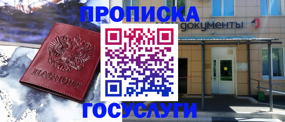 временная регистрация 2025 в Палласовке