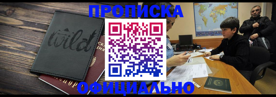 временная регистрация недорого в Палласовке